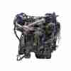 Recambio de motor completo para ford focus iii 1.5 tdci referencia OEM IAM XWDA 2016367 