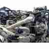 Recambio de motor completo para ford focus iii 1.5 tdci referencia OEM IAM XWDA 2016367 