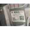 Recambio de motor completo para ford focus iii 1.5 tdci referencia OEM IAM XWDA 2016367 