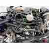 Recambio de motor completo para ford focus iii 1.5 tdci referencia OEM IAM XWDA 2016367 