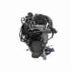 Recambio de motor completo para ford focus iii 1.5 tdci referencia OEM IAM XWDA 2016367 