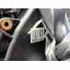 Recambio de motor completo para ford focus iii 1.5 tdci referencia OEM IAM XWDA 2016367 