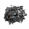Recambio de motor completo para ford focus iii 1.5 tdci referencia OEM IAM XWDA 2016367 