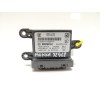 Recambio de modulo electronico para opel mokka selective referencia OEM IAM 13354532  