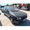 opel corsa b (s93) del año 1995
