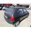 opel corsa b (s93) del año 1995