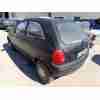 opel corsa b (s93) del año 1995