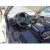 opel corsa b (s93) del año 1995