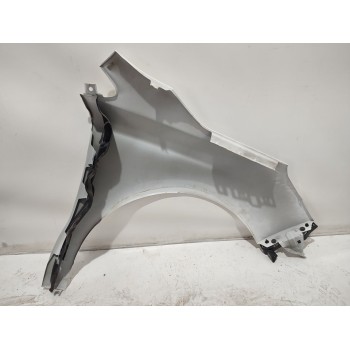 Recambio de aleta delantera izquierda para citroën c4 lim. tonic referencia OEM IAM 7840AS  