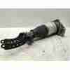 Recambio de amortiguador delantero derecho para audi q7 (4l) 3.0 tdi referencia OEM IAM 7L8616040A  