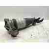 Recambio de amortiguador delantero derecho para audi q7 (4l) 3.0 tdi referencia OEM IAM 7L8616040A  