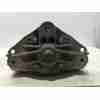 Recambio de amortiguador delantero derecho para audi q7 (4l) 3.0 tdi referencia OEM IAM 7L8616040A  