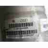 Recambio de amortiguador delantero derecho para audi q7 (4l) 3.0 tdi referencia OEM IAM 7L8616040A  