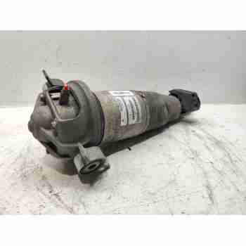 AMORTIGUADOR TRASERO DERECHO 7L8616020A 