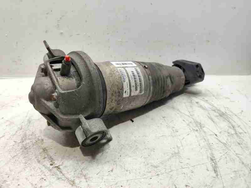 Recambio de amortiguador trasero derecho para audi a4 ber. (b8) referencia OEM IAM 7L8616020A  