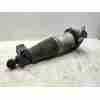Recambio de amortiguador trasero derecho para audi a4 ber. (b8) referencia OEM IAM 7L8616020A  