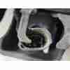 Recambio de amortiguador trasero derecho para audi a4 ber. (b8) referencia OEM IAM 7L8616020A  
