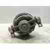 Recambio de amortiguador trasero derecho para audi a4 ber. (b8) referencia OEM IAM 7L8616020A  