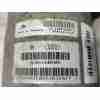 Recambio de amortiguador trasero derecho para audi a4 ber. (b8) referencia OEM IAM 7L8616020A  