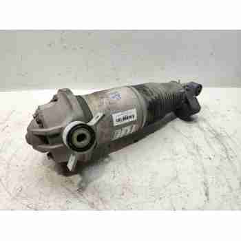 Recambio de amortiguador trasero izquierdo para audi a4 ber. (b8) referencia OEM IAM 7L8616019A  
