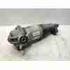 Recambio de amortiguador trasero izquierdo para audi a4 ber. (b8) referencia OEM IAM 7L8616019A  