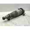Recambio de amortiguador trasero izquierdo para audi a4 ber. (b8) referencia OEM IAM 7L8616019A  