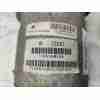 Recambio de amortiguador trasero izquierdo para audi a4 ber. (b8) referencia OEM IAM 7L8616019A  