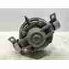 Recambio de amortiguador trasero izquierdo para audi a4 ber. (b8) referencia OEM IAM 7L8616019A  