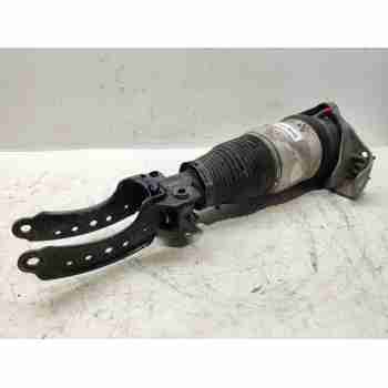 AMORTIGUADOR DELANTERO DERECHO 7L8616040B 