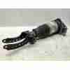 Recambio de amortiguador delantero derecho para audi q7 (4l) 3.0 tdi referencia OEM IAM 7L8616040B  