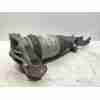 Recambio de amortiguador delantero derecho para audi q7 (4l) 3.0 tdi referencia OEM IAM 7L8616040B  