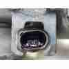 Recambio de amortiguador delantero derecho para audi q7 (4l) 3.0 tdi referencia OEM IAM 7L8616040B  