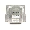 Recambio de centralita motor uce para mitsubishi space star (dg0) 1900 di-d referencia OEM IAM 0281011611  