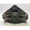 Recambio de amortiguador delantero derecho para audi q7 (4l) 3.0 tdi referencia OEM IAM 7L8616040B  