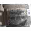 Recambio de amortiguador delantero derecho para audi q7 (4l) 3.0 tdi referencia OEM IAM 7L8616040B  