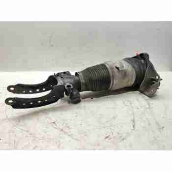 Recambio de amortiguador delantero izquierdo para audi q7 (4l) 3.0 tdi referencia OEM IAM 7L8616039B  