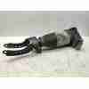 Recambio de amortiguador delantero izquierdo para audi q7 (4l) 3.0 tdi referencia OEM IAM 7L8616039B  
