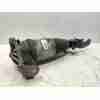 Recambio de amortiguador delantero izquierdo para audi q7 (4l) 3.0 tdi referencia OEM IAM 7L8616039B  