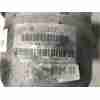 Recambio de amortiguador delantero izquierdo para audi q7 (4l) 3.0 tdi referencia OEM IAM 7L8616039B  