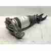 Recambio de amortiguador delantero izquierdo para audi q7 (4l) 3.0 tdi referencia OEM IAM 7L8413031H  