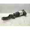 Recambio de amortiguador delantero izquierdo para audi q7 (4l) 3.0 tdi referencia OEM IAM 7L8413031H  