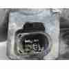 Recambio de amortiguador delantero izquierdo para audi q7 (4l) 3.0 tdi referencia OEM IAM 7L8413031H  