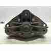 Recambio de amortiguador delantero izquierdo para audi q7 (4l) 3.0 tdi referencia OEM IAM 7L8413031H  