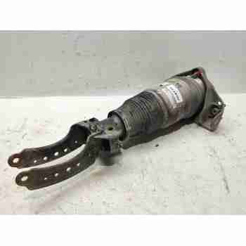 AMORTIGUADOR DELANTERO DERECHO 7L8616040A 