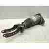 Recambio de amortiguador delantero derecho para audi q7 (4l) 3.0 tdi referencia OEM IAM 7L8616040A  