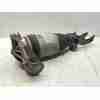 Recambio de amortiguador delantero derecho para audi q7 (4l) 3.0 tdi referencia OEM IAM 7L8616040A  