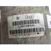 Recambio de amortiguador delantero derecho para audi q7 (4l) 3.0 tdi referencia OEM IAM 7L8616040A  