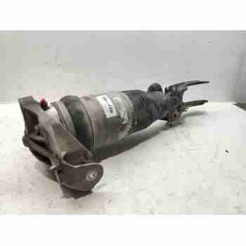 Recambio de amortiguador delantero izquierdo para audi q7 (4l) 3.0 tdi referencia OEM IAM 7L8616039A  