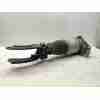 Recambio de amortiguador delantero izquierdo para audi q7 (4l) 3.0 tdi referencia OEM IAM 7L8616039A  