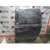 Recambio de puerta lateral corredera izquierda para chrysler voyager (rg) referencia OEM IAM   